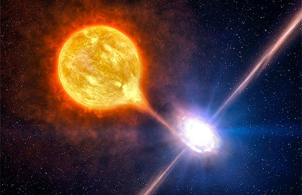 astronomia2016's tweet photo. #Микроквазар (#Microquasar)! Что это такое? https://t.co/OKdzOdpa2y
#космос #наука #астрономия #астрофизика #astronomy #astronomia #astrophysics #star #space #science #звезда #видео #galaxy #BlackHole #MilkyWay #quasar #Вселенная #галактика #ЧернаяДыра #SS433 #квазар https://t.co/QBJUXktfRf