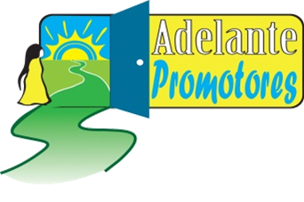 Don't forget! Call for Workshop Proposals are due this Friday for the 2018 Adelante Promotores Conference! - mailchi.mp/1fc7cf43759c/c…