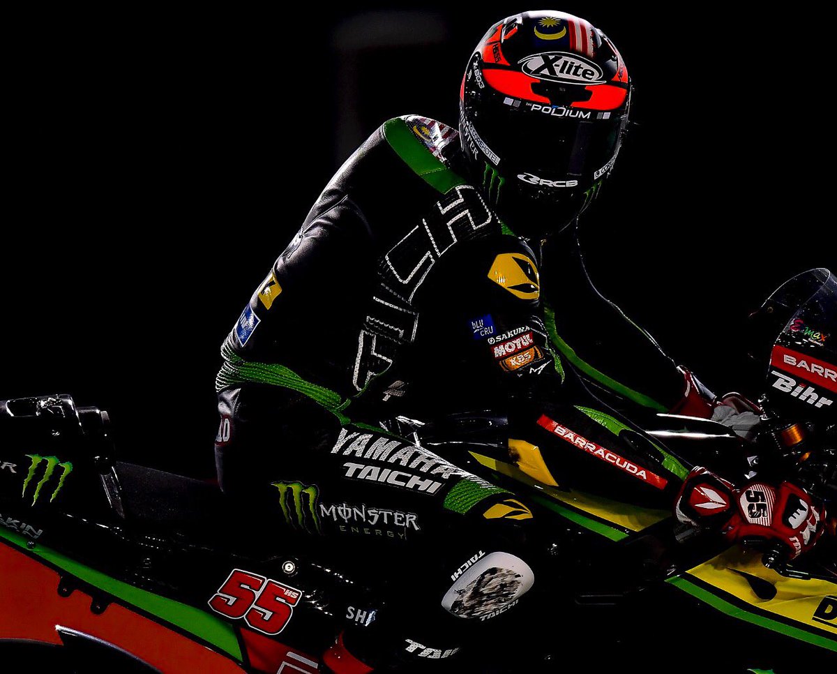 Hafizh Syahrin Hafizh Pescao55 Twitter Hafizh Syahrin Hafizh Pescao55 Twitter