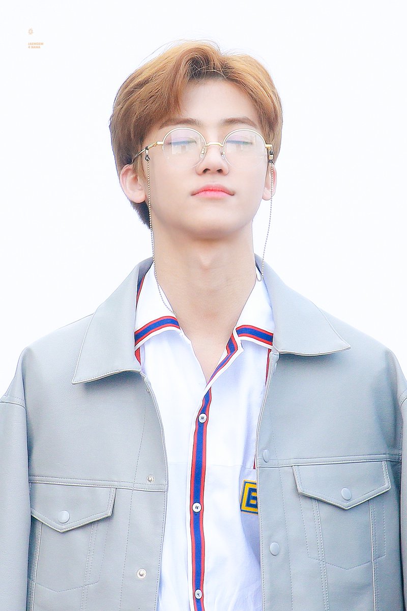 JAEMGEM's tweet photo. 180325 ✨

#NCT #NCT_DREAM #JAEMIN #재민
https://t.co/Wp3LkvJofW https://t.co/JHGn8YvAlx