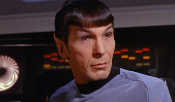 trekonlinegame's tweet photo. Happy Birthday, Leonard. We'll never forget you. https://t.co/kOUA77hsic
