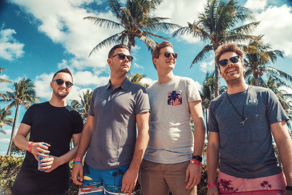 SamFeldtMusic tweet picture