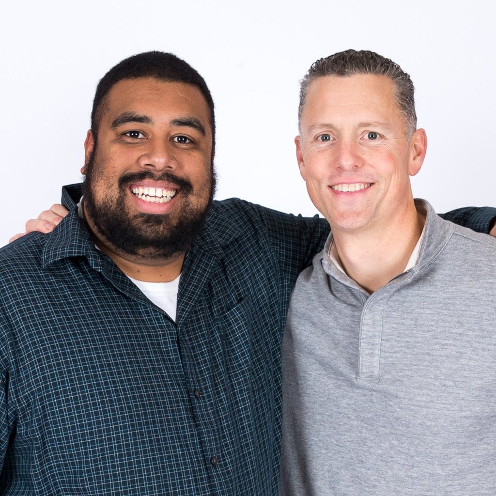 950 KJR Podcasts tweet media