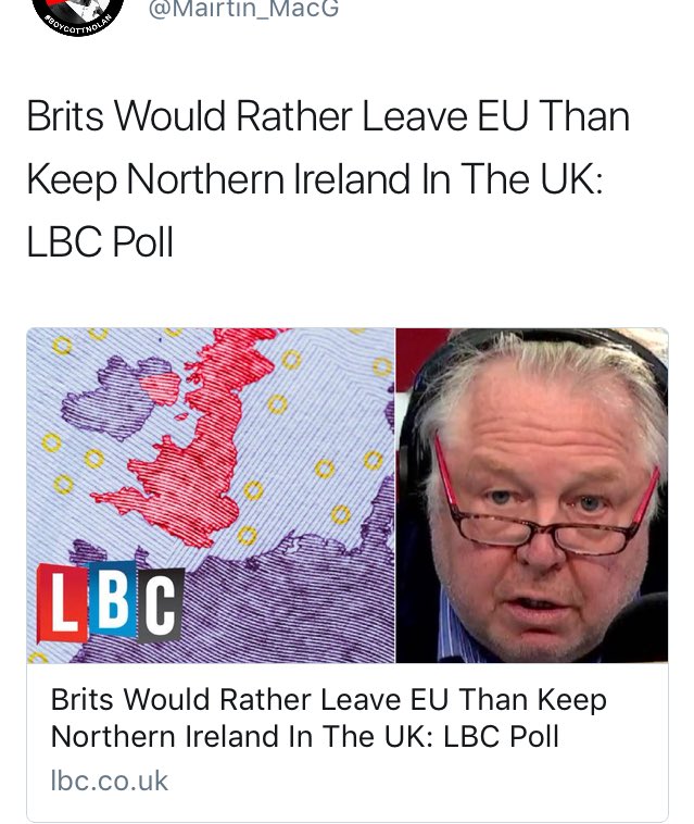 DUP on Twitter ".NigelDoddsDUP Get on with negotiating overall