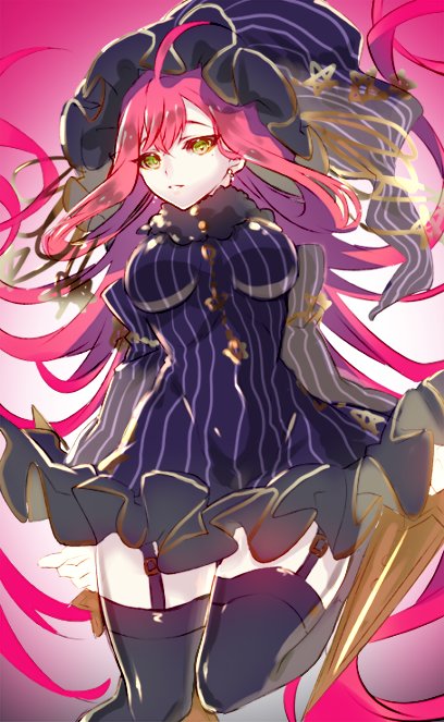 最速 メルスト アトリトッテ 最速 メルスト アトリトッテ