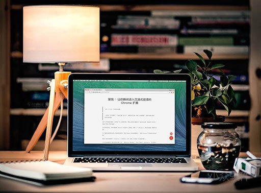 scavin's tweet image. 各位久等，Chrome 好评率超 99% 的「简悦」正式加入 Firefox 豪华套餐 appinn.com/simpread-for-f…