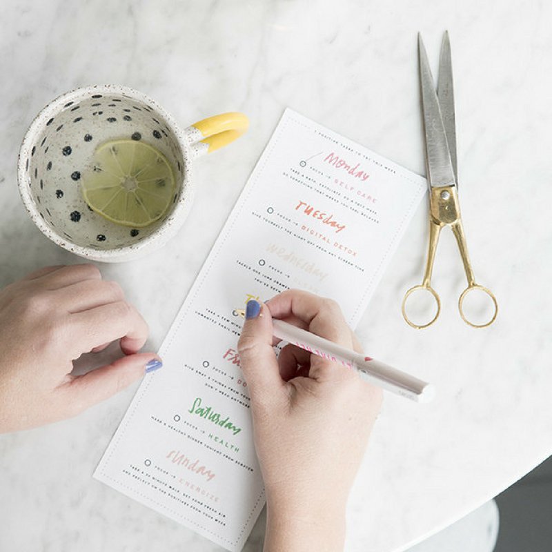 LocalToolHire's tweet image. Spring Cleaning Facts That Will Surprise You 👀🌸 bit.ly/2oEm4BL 

localtoolhirelondon.co.uk

#SpringHacks #spring #flower #localtoolhire #hacks #tricks #facts