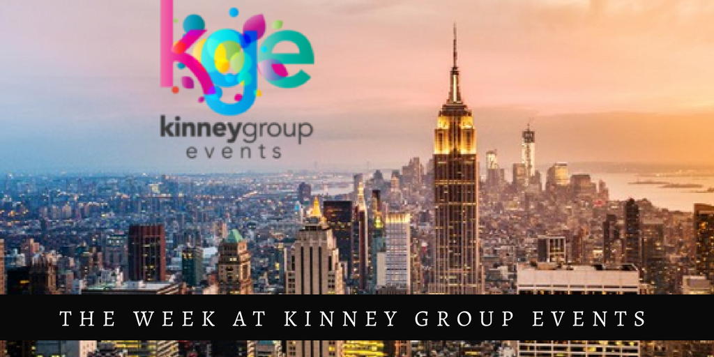 KGENYC tweet picture