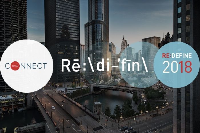 #CongaConnect is NEXT WEEK! Learn more on the blog about Conga’s exclusive user conference in Chicago on April 3-4, and how Octiv customers can benefit from attending: octiv.co/2DrHush