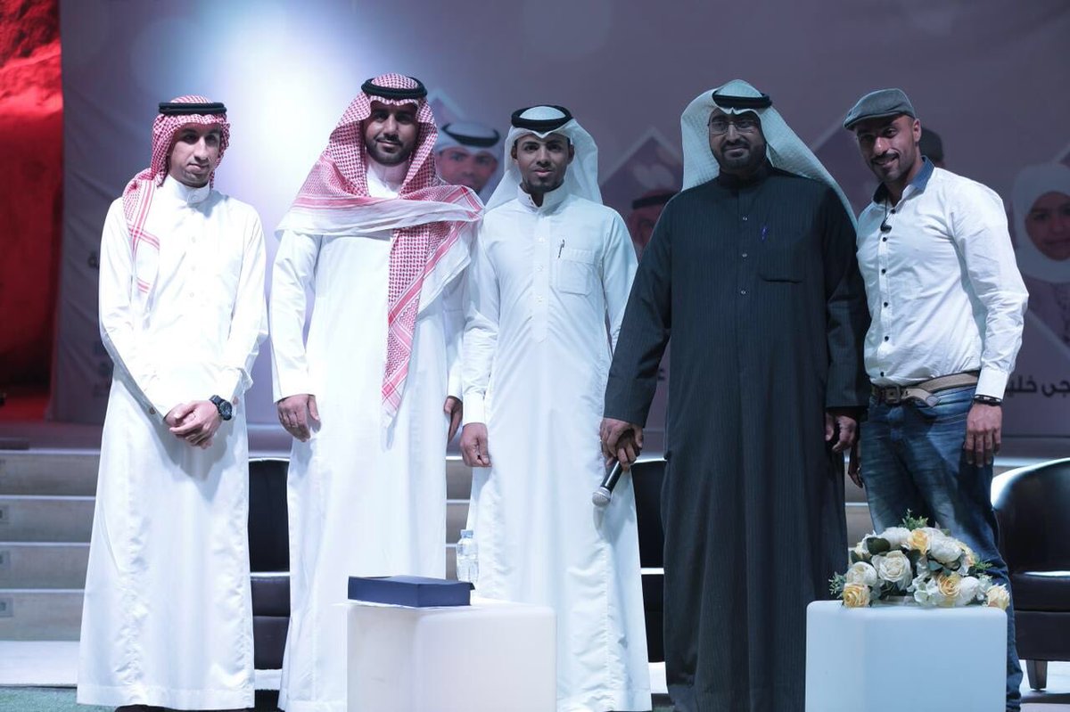 SModhi's tweet image. فعالية #ملاك_الحنان

كانت ليلة مع الاحباب تمتزج بسرور وبهجة بعيد الام العالمي

في #ارض_الحضارات ب #جبل_القارة