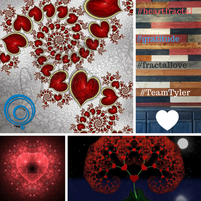 Quantum Ripple tweet media