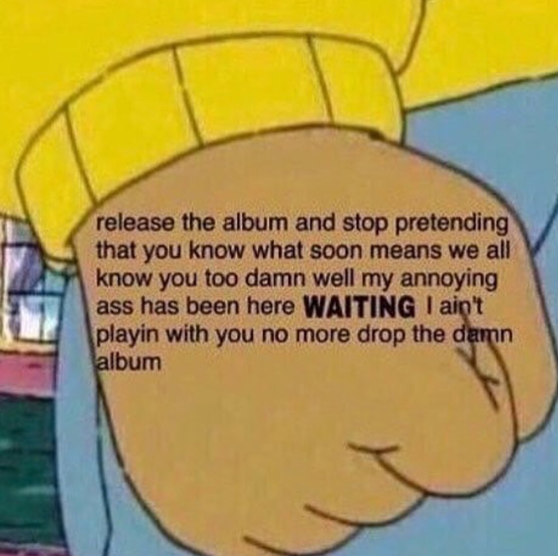 LeaderYTC's tweet image. @NICKIMINAJ