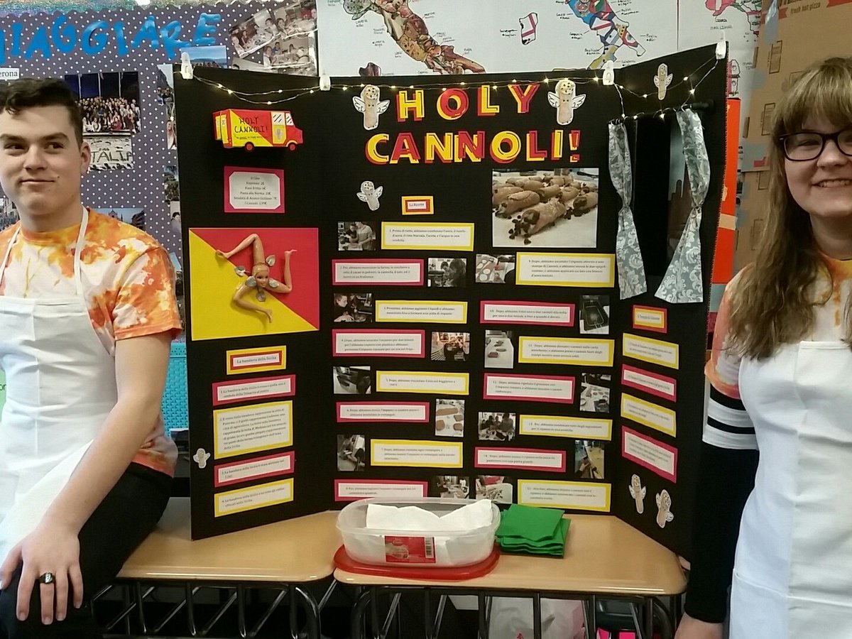 sramolo's tweet image. Wrapping up #worldlanguageweek with #niplang! Thanks for all of your support!