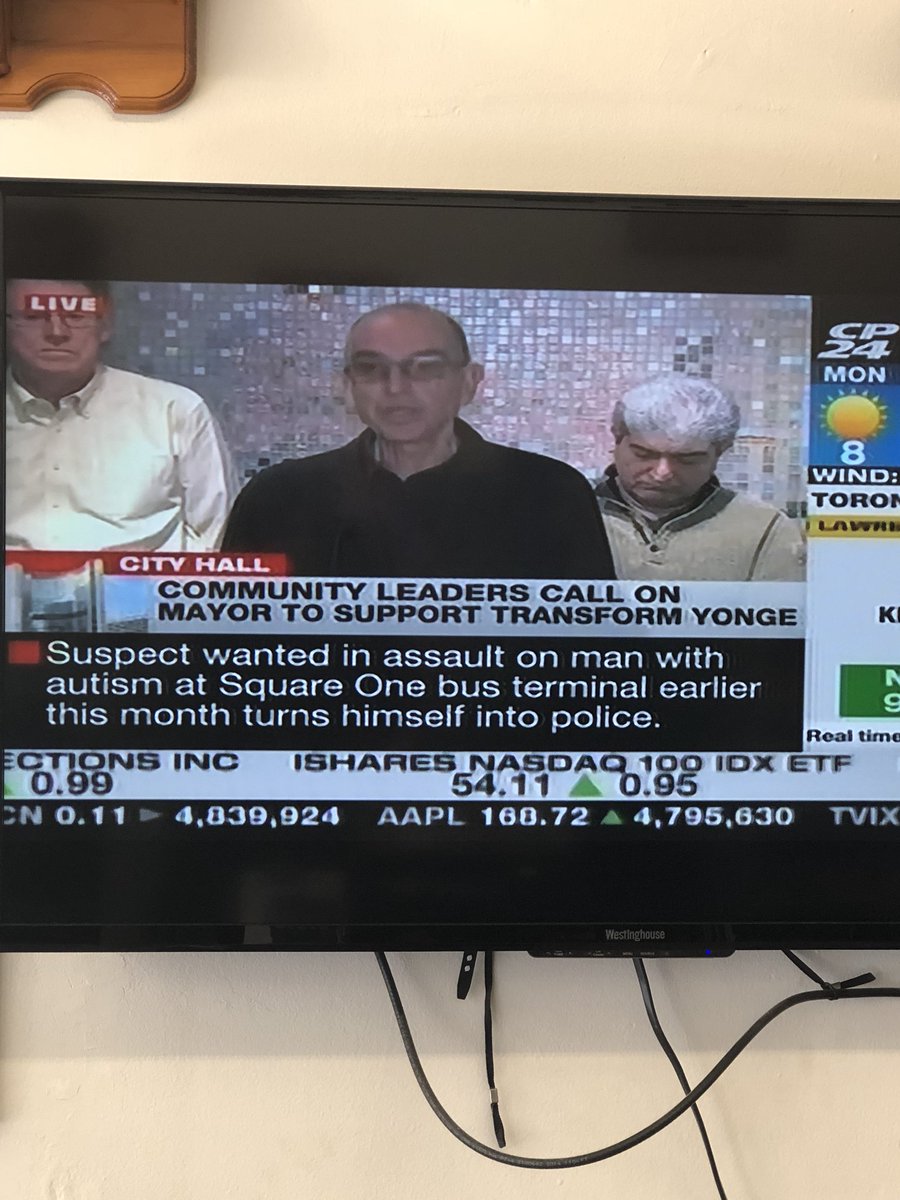 shiftdevt's tweet image. Good presentation by @KGreenbergTO on #transformyonge Are we building cities for people or cars? City Admin says “6 lane highway into downtown” while leading planners say it’s a once in 50 year opportunity to make it people first, serve local residents, pedestrians, shoppers.