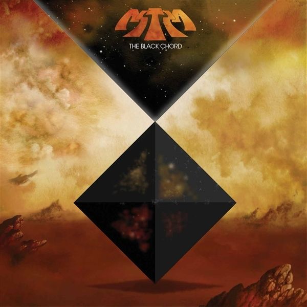 Astra released “The Black Chord” on this day in 2012 electricfreedom.com/artists/astra/… #TodayInProg