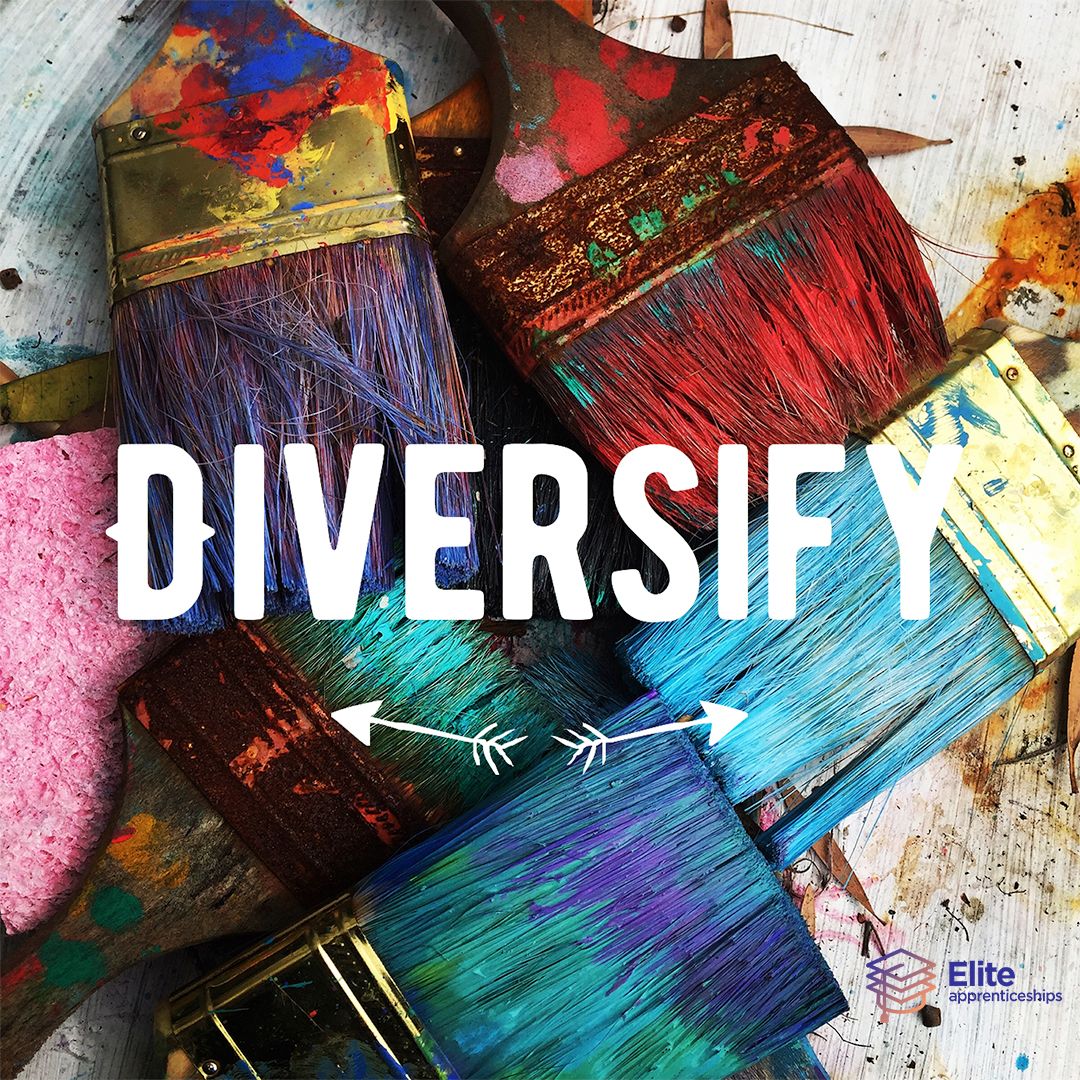 EliteApprentice's tweet image. 