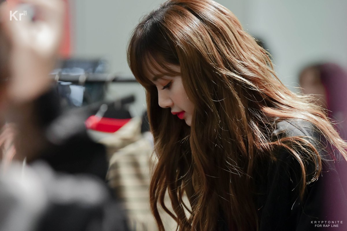 minrongji tweet picture