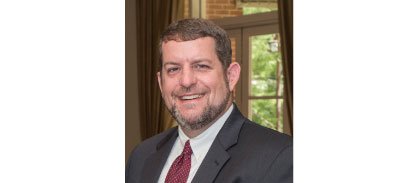 Matthew Masterson - Former EAC Commissioner