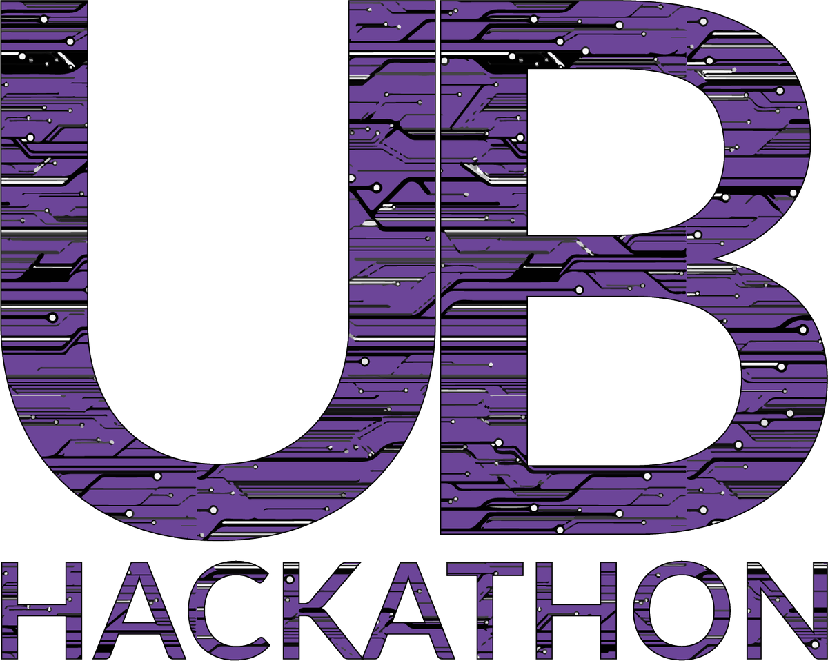 UB_SEC's tweet image. Thanks to everyone who made #UBHackathon possible - our fantastic sponsors, amazing attendees, great volunteers and @UBridgeport Facilities! Thank you for everything! #student #college #hackathon