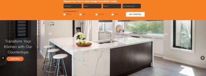 Granite Trans tweet media