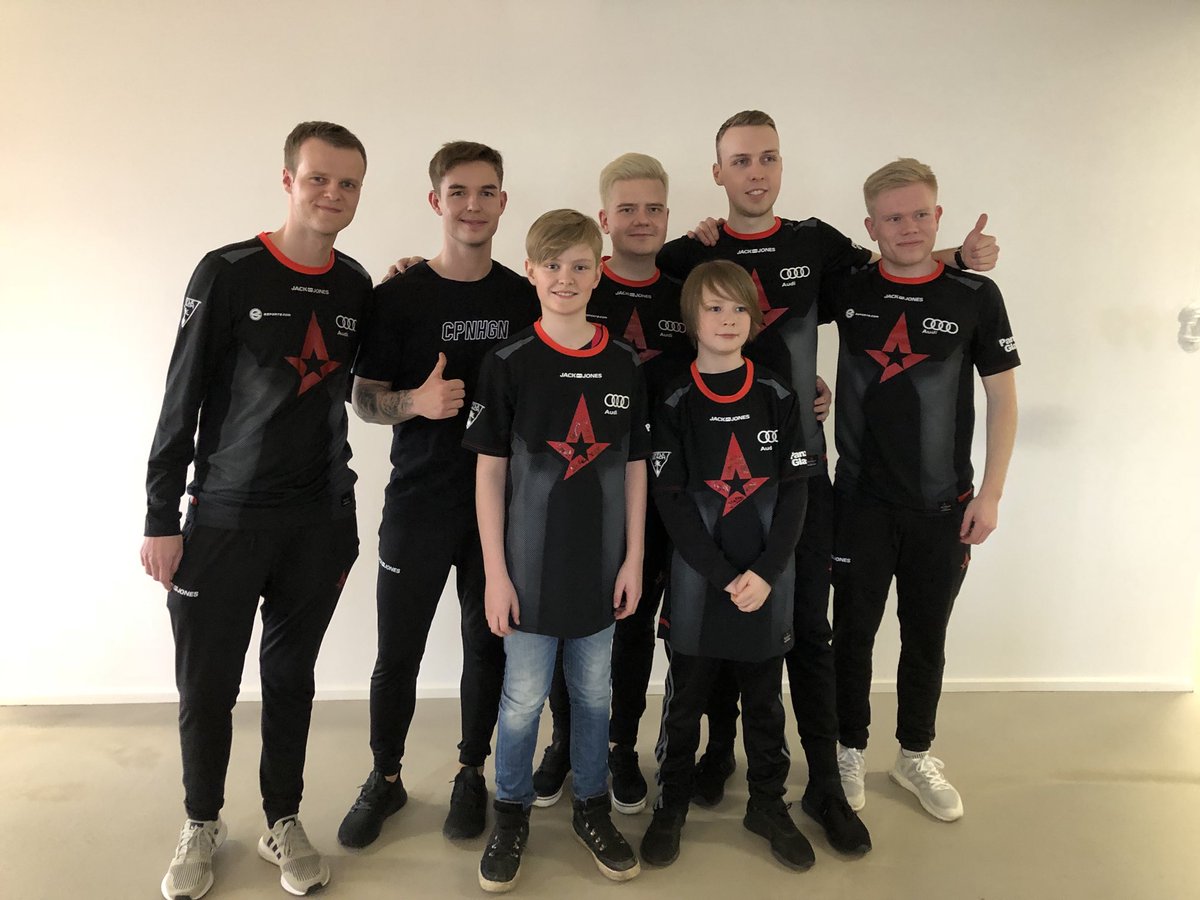 Jakob Wolter tweet media