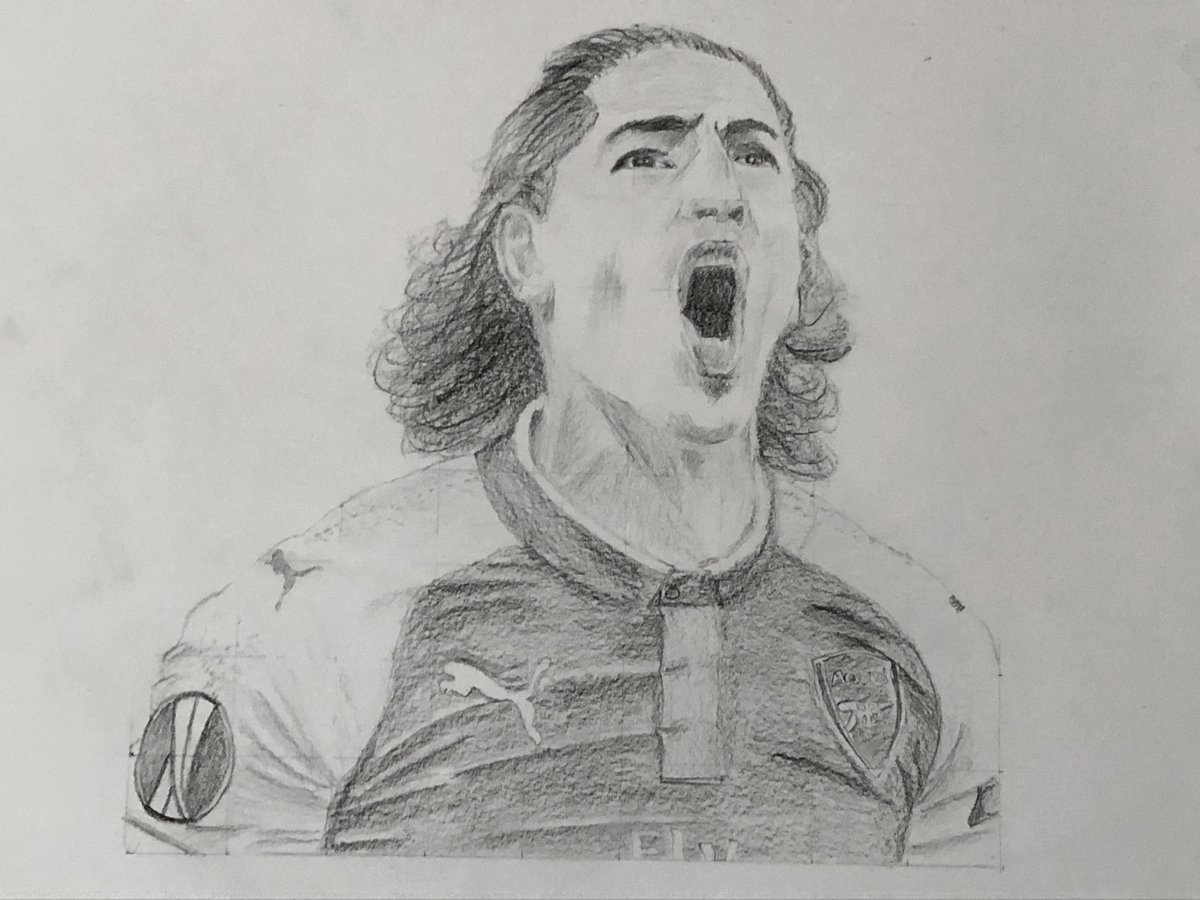 Lfk On Twitter Any Chance For A Retweet So Hectorbellerin Sees This Arsenalmoh8 Arsenalfantv Arsenalcreator1 Arsenal Mrdtafc Https T Co Pcdxqosh6v Twitter Lfk On Twitter Any Chance For A Retweet So Hectorbellerin Sees This Arsenalmoh8 Arsenalfantv Arsenalcreator1 Arsenal Mrdtafc Https T Co Pcdxqosh6v Twitter