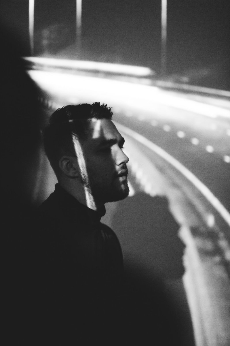 | follow jakob on instagram @jakobkarlsso