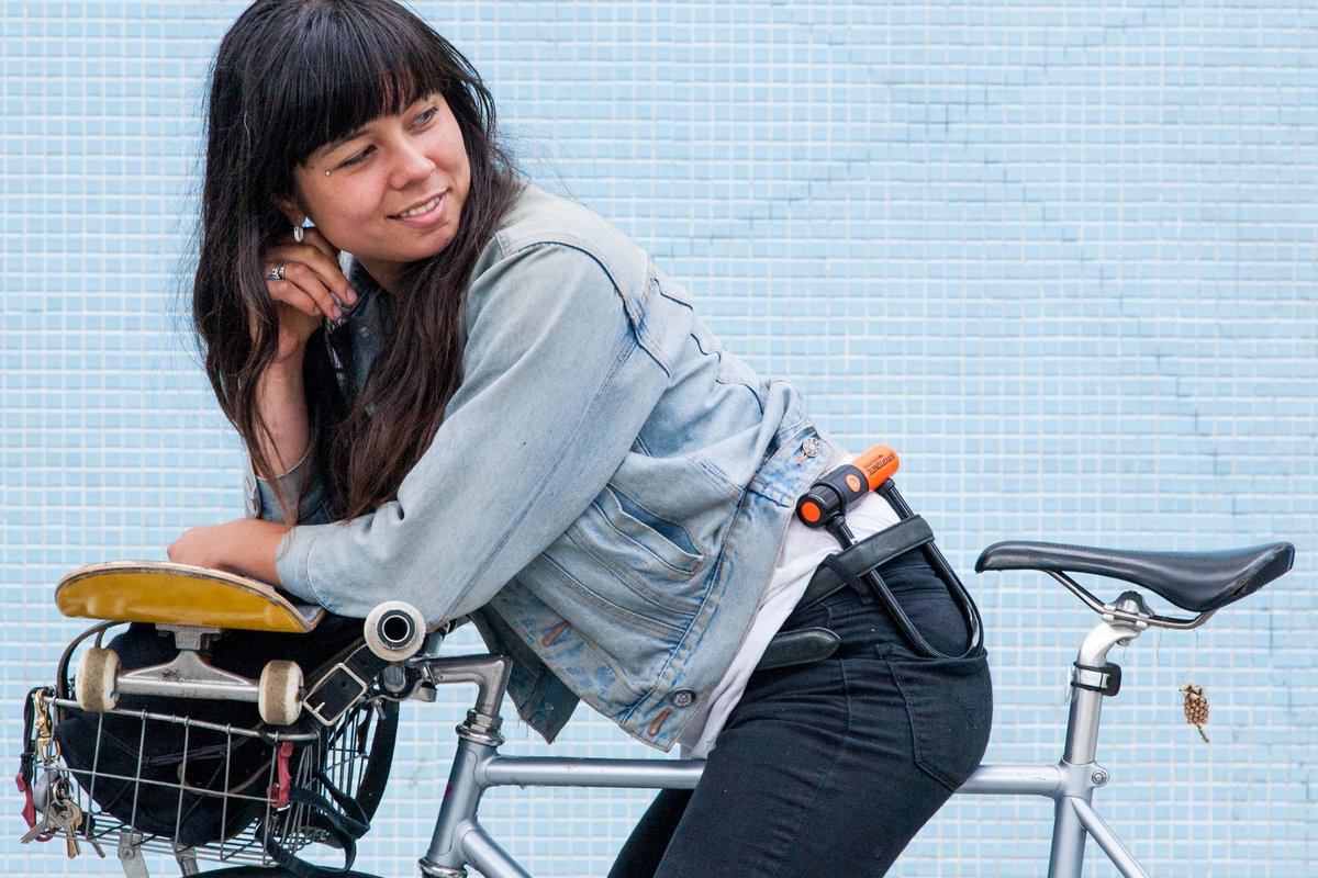 We got your back. #protectwhatyouvalue P: @calbustin