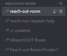 Donut Operator 🍩 tweet media