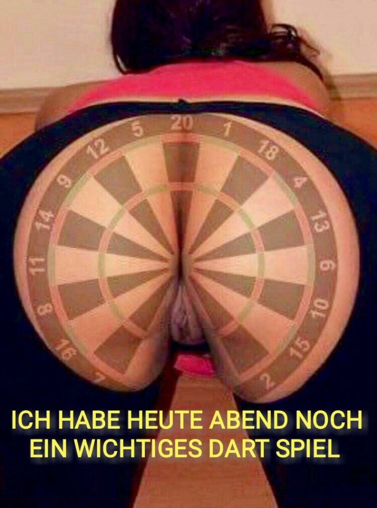 Habe da mal was zusammen geschnitten, bei gefallen RT! 👍
Danke Ihr Lieben !!!