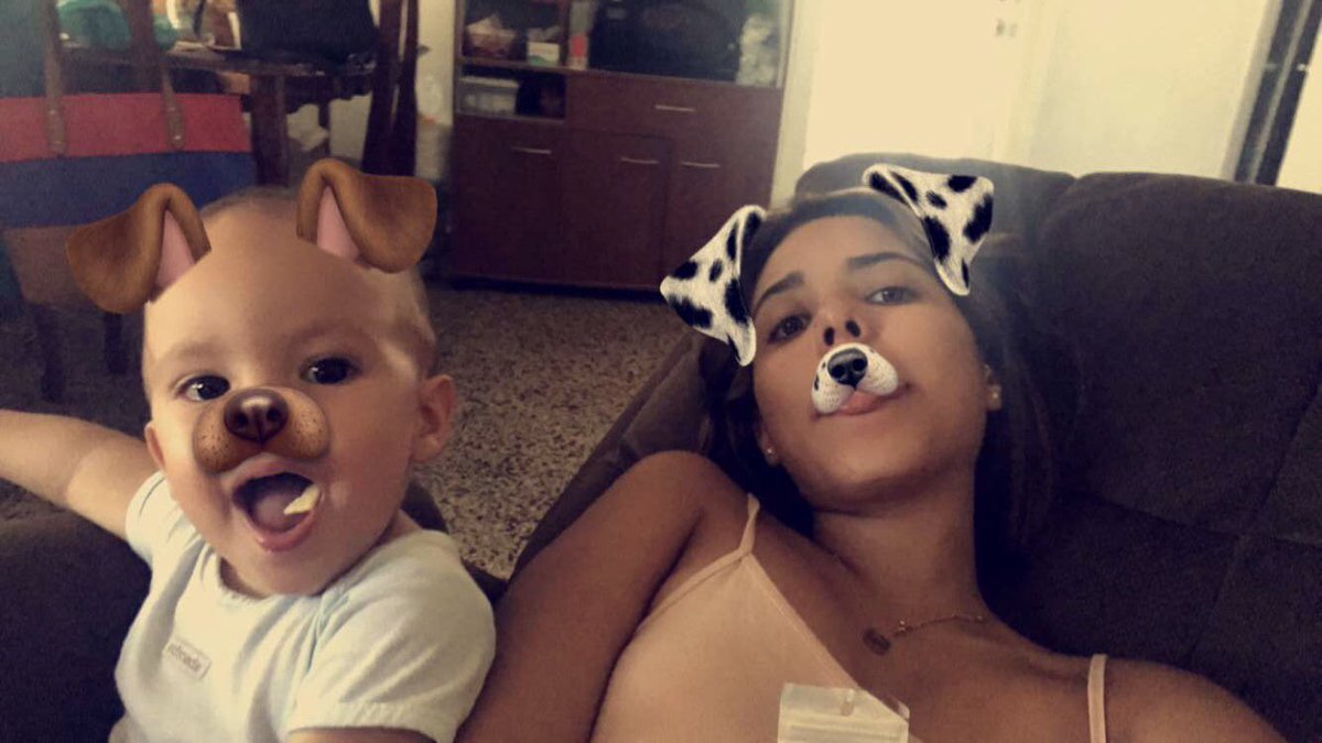 S_Desiree17's tweet photo. Lo mejor de mi vida eresss tuuuuu👩‍👦💙🤴🏼 #kingseba https://t.co/4havIlbB47