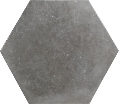 CwtStone's tweet photo. #CWTStone #HexagonShapedTiles #Tiling #Tiles #FeatureTiles #PatternTiles #TileDesign #TileDesignInspo #WallTiles #FloorTiles #Feature #Shapes #GreyTiles #TilesInspiration #OfficeTilesInspo #HomeDecor #Instahome #Instastyle #Decor #ArtDeco #ArtDecoTiles #RenovationInspo https://t.co/b2yZB5Ffe2