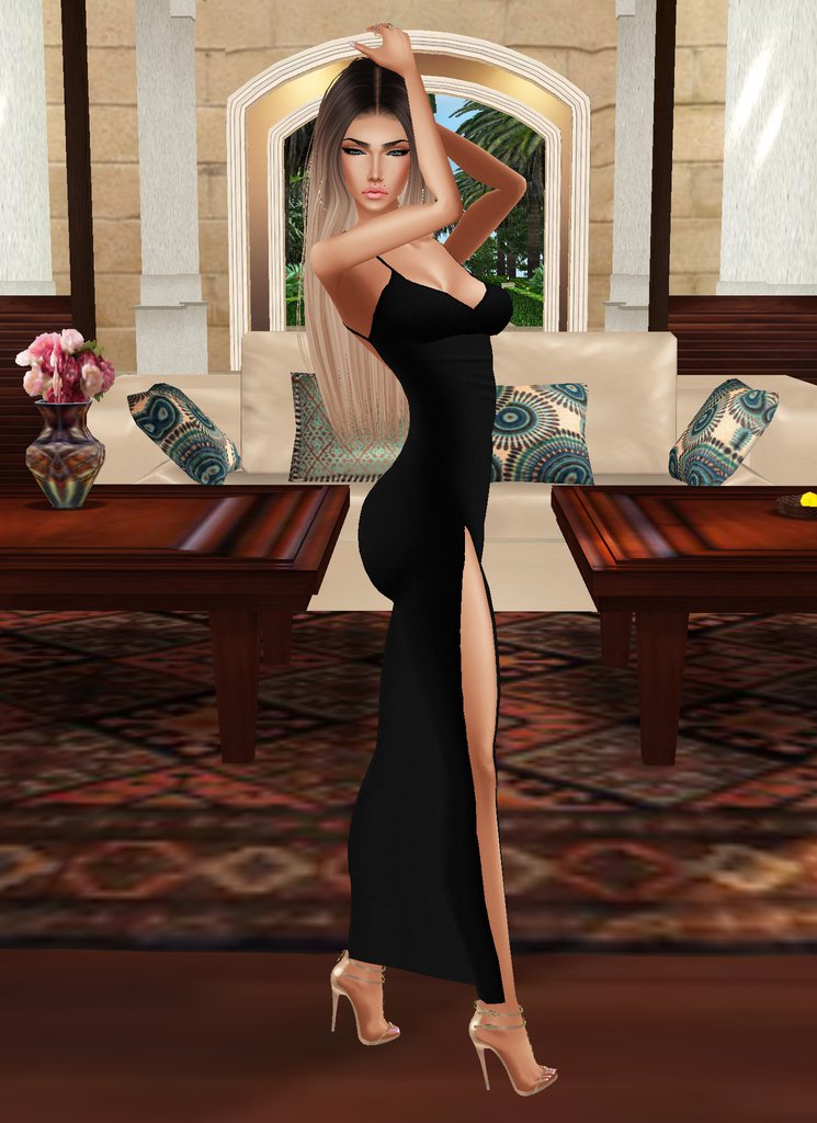 TheRealKambatta's tweet photo. 💚🤑💚Dress by Adriana 💚🤑💚 #imvu #KamsKloset https://t.co/WBuSlL5E3H