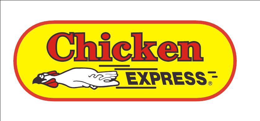 LTPartyProject's tweet image. Hey guys! We are having a spirit night at Chicken Express this Thursday (March 29) from 5-9pm! Hope to see you there @LTPALS @gbutler74 @BradLancasterLT