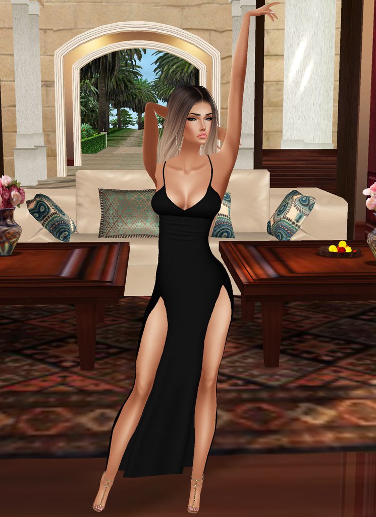 TheRealKambatta's tweet photo. 💚🤑💚Dress by Adriana 💚🤑💚 #imvu #KamsKloset https://t.co/WBuSlL5E3H