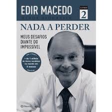 Je_LiS2's tweet photo. Dos livros para a tela do cinema não perco por nada 

#EstreiaNadaAPerder
#NAPSP
#NAPSPMOGI https://t.co/ISFQ1Qvegg