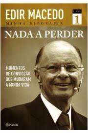 Je_LiS2's tweet photo. Dos livros para a tela do cinema não perco por nada 

#EstreiaNadaAPerder
#NAPSP
#NAPSPMOGI https://t.co/ISFQ1Qvegg