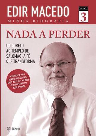 Je_LiS2's tweet photo. Dos livros para a tela do cinema não perco por nada 

#EstreiaNadaAPerder
#NAPSP
#NAPSPMOGI https://t.co/ISFQ1Qvegg
