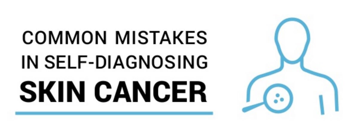 sparktheway's tweet photo. New blog post! We partnered with Phoenix Skin to share their wisdom on self-diagnosing the leading type of cancer. https://t.co/j4zNNv30gW #Cancerprevention https://t.co/n0rsuViSND