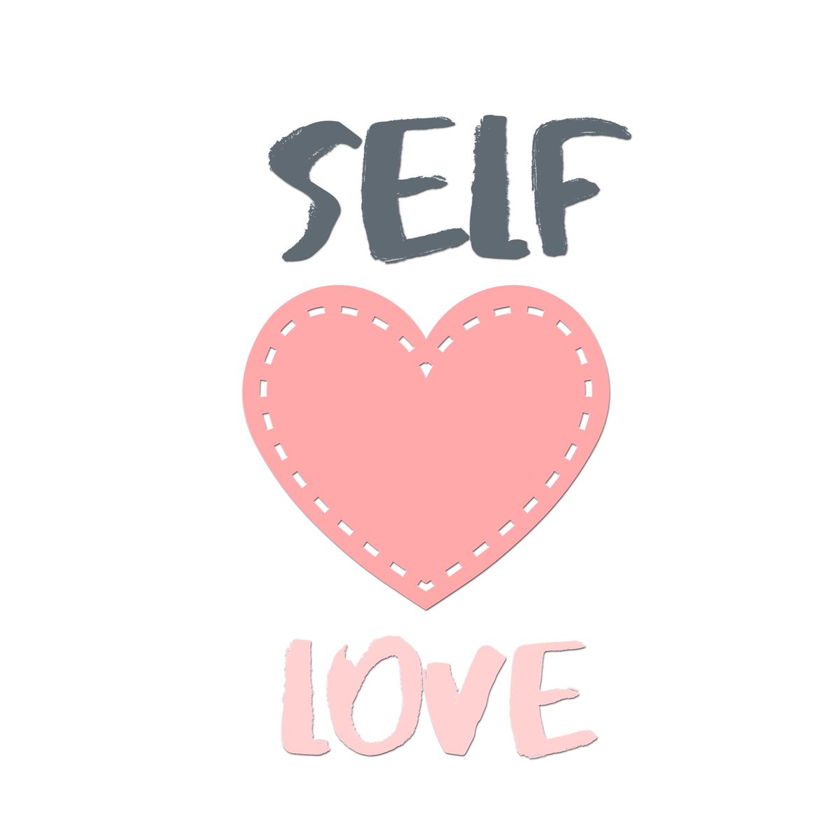 KiannaBanana's tweet photo. All day errrrday!
I take a little to love myself and give myself a pat on the back!
Today: self reflection and mid afternoon yoga ๐ง๐ฝโโ๏ธ๐
#GoodJobMe #WayToGoMe https://t.co/hsAboQjaMp