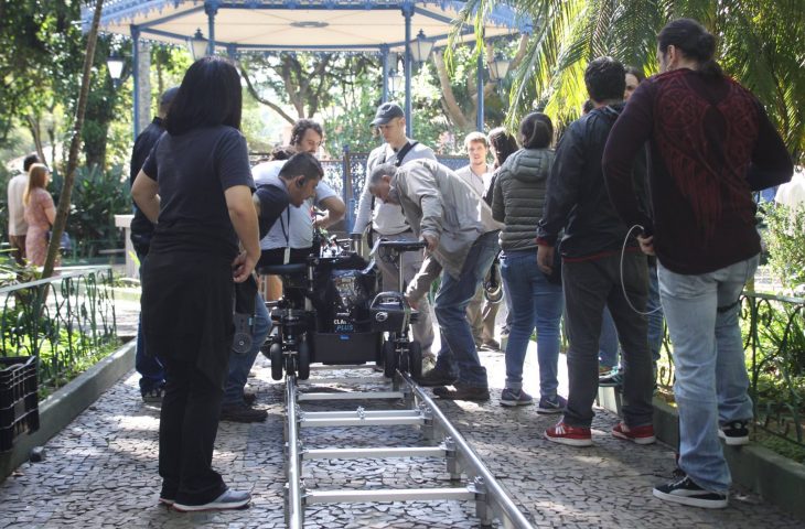 Damiaonunes5's tweet photo. Tenho certeza que através desse filme muitas almas serão ganhas...

#EstreiaNadaAPerder 
#NAPSP 
#NAPSPMogi https://t.co/5yKwC5T9UX