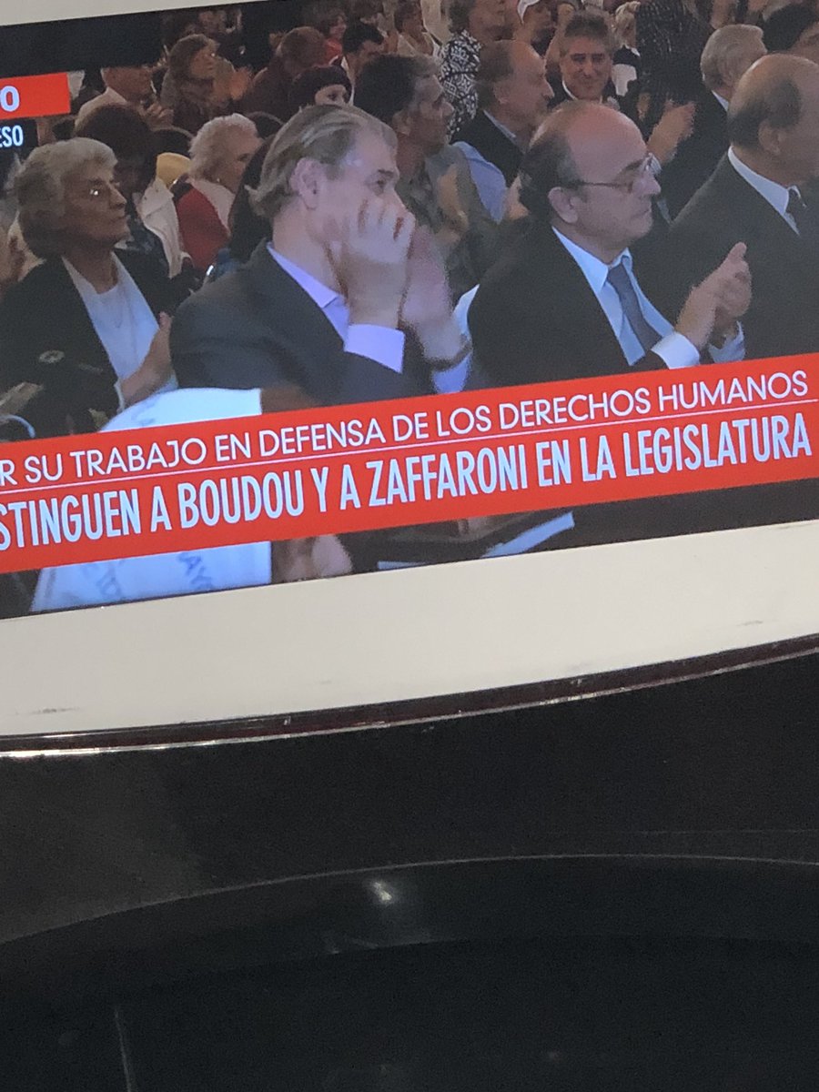 Mirta Noemi Santoro (mirtanoemisanto) Twitter