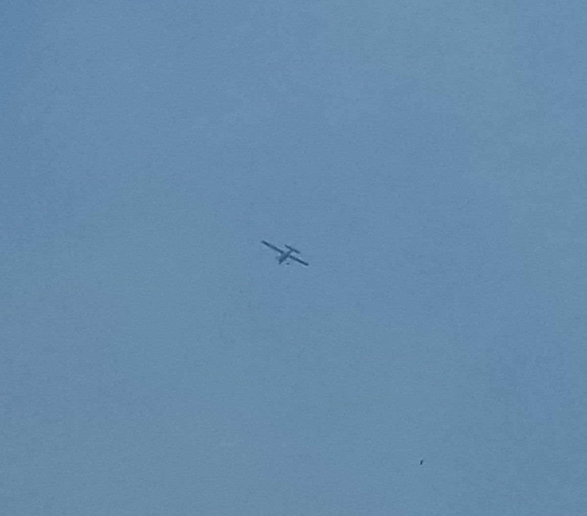 FFS_cafc's tweet photo. @FFS_cafc fixed wing pilot has arrived at #GreenwayFire for aerial support. @CollierSheriff helicopter is approaching the #wildfire #Flfires #Flwildfire https://t.co/tG5ymNTxq1