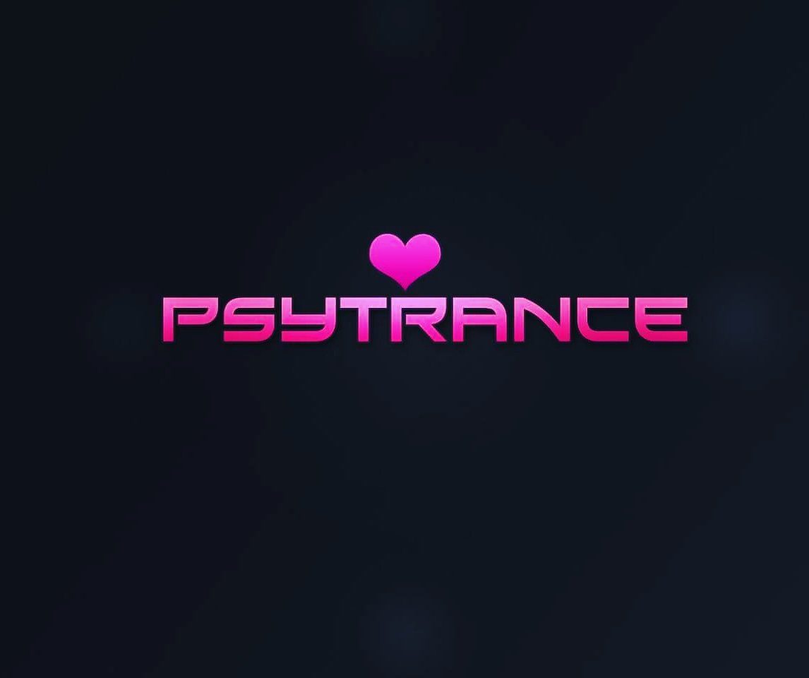 Tripomusic's tweet photo. I love Psytrance, and you? https://t.co/KSPaCrWYXT
