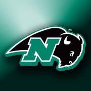 staffordbulldog's tweet photo. Congratulations to Andrew Napolitano who has committed to play both football and track at Nichols College. Nappy personifies accountability, commitment and toughness #dogpound https://t.co/V4yvlM13tK