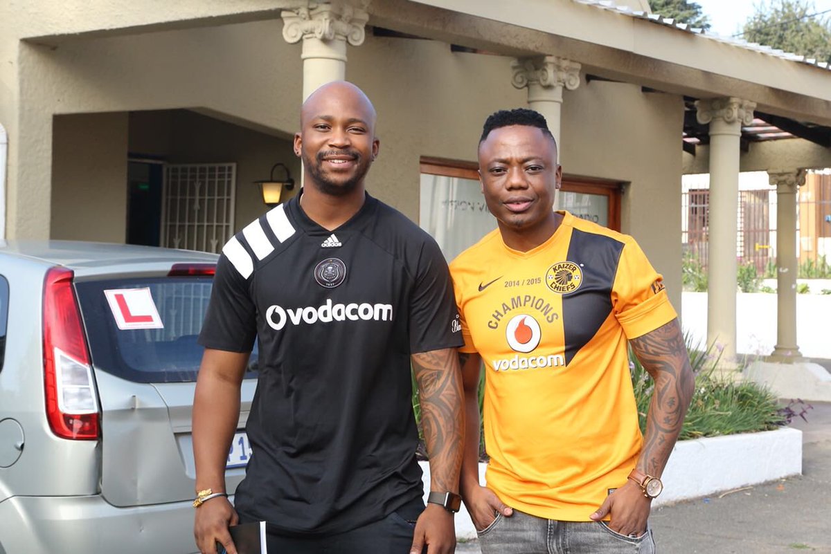 Excelle92281403's tweet photo. Pirates vs Chiefs https://t.co/GpIkkdK56f