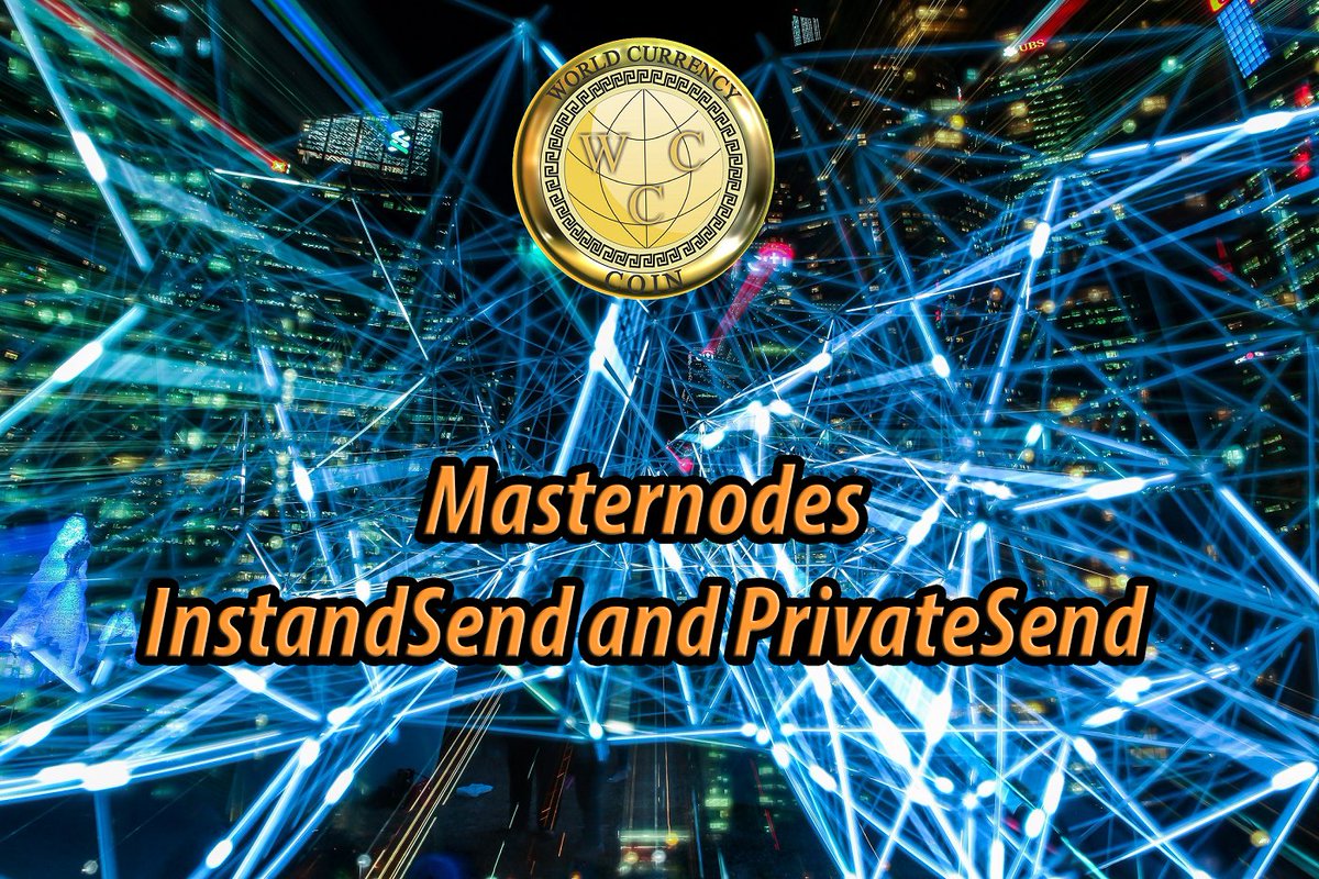 bitcoin_pool's tweet photo. #Bitcointalk #updatet new #Design check it out !!!
https://t.co/vQpRHAc2YF 

#bitcoin #coin #cryptotrading #cryptorevolution #cryptocurrencies #masternode #Litecoin #ethereum #new #proofofstake #Verge #Announcement #Anonymous #private #world #moon #NEO #DASH #ICO #Ripple #Mining https://t.co/IEYtITyGCP