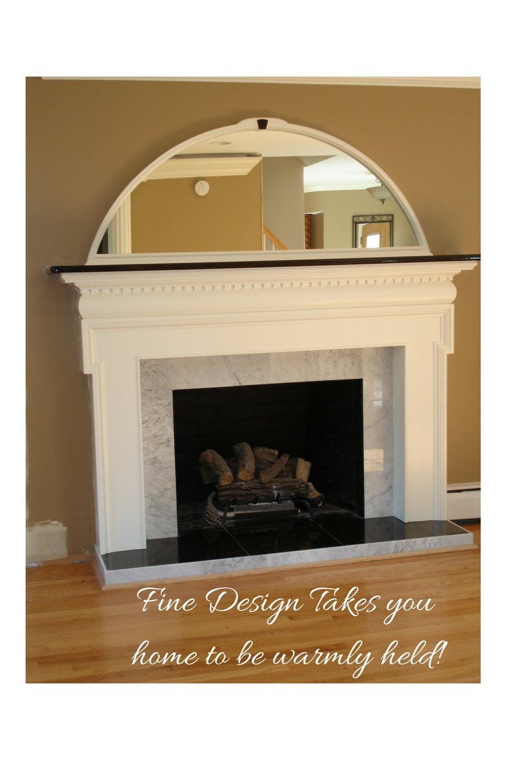 CareyClause's tweet photo. Created by Carey 
Fine Line Interiors https://t.co/cnYNxMDCzg