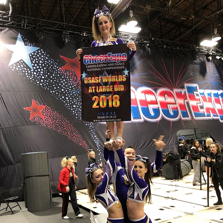 Total Spirit tweet media