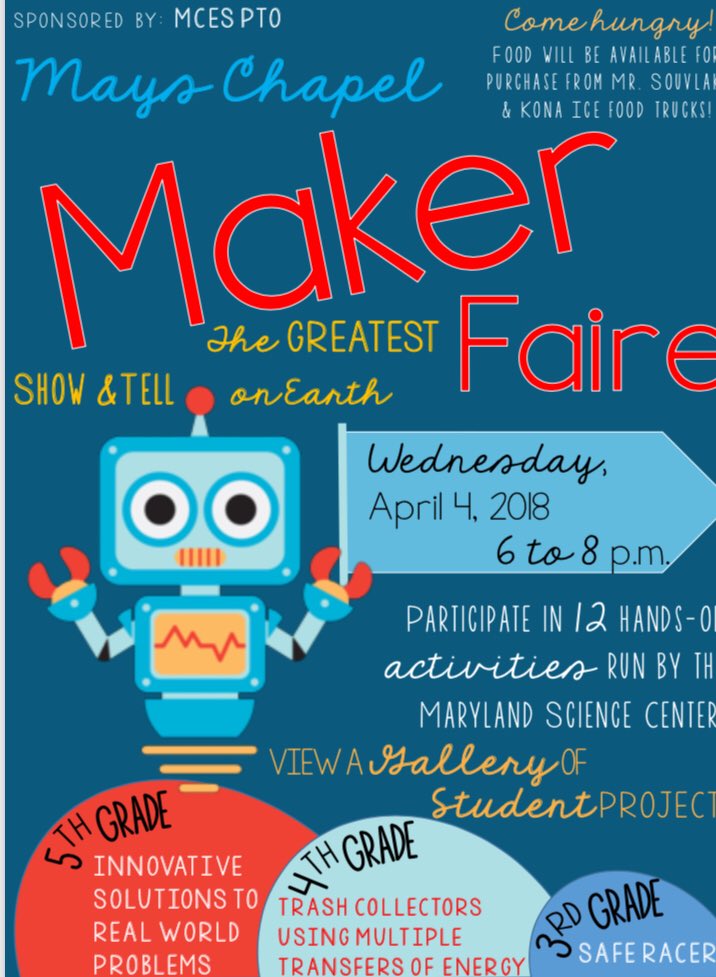 Lauren Haber Caplan tweet media